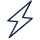 Fast
