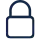 Secure